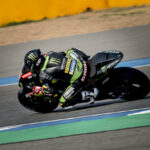 Fotos MotoGP: Pretemporada Buriram 2018 13 MotoGP test pretemporada Buriram 2018