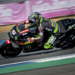 Fotos MotoGP: Pretemporada Buriram 2018 14 MotoGP test pretemporada Buriram 2018
