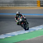 Fotos MotoGP: Pretemporada Buriram 2018 1 MotoGP test pretemporada Buriram 2018