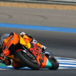 Fotos MotoGP: Pretemporada Buriram 2018 22 MotoGP test pretemporada Buriram 2018