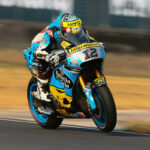 Fotos MotoGP: Pretemporada Buriram 2018 28 MotoGP test pretemporada Buriram 2018