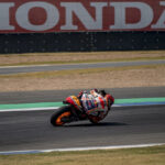 Fotos MotoGP: Pretemporada Buriram 2018 29 MotoGP test pretemporada Buriram 2018
