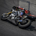 Fotos MotoGP: Pretemporada Buriram 2018 34 MotoGP test pretemporada Buriram 2018