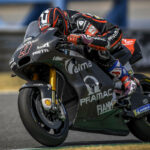 Fotos MotoGP: Pretemporada Buriram 2018 35 MotoGP test pretemporada Buriram 2018