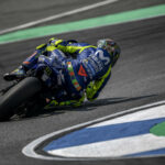 Fotos MotoGP: Pretemporada Buriram 2018 42 MotoGP test pretemporada Buriram 2018