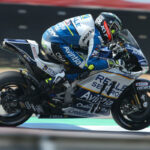 Fotos MotoGP: Pretemporada Buriram 2018 46 MotoGP test pretemporada Buriram 2018