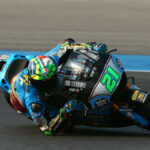 Fotos MotoGP: Pretemporada Buriram 2018 4 MotoGP test pretemporada Buriram 2018