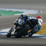 Fotos MotoGP: Pretemporada Buriram 2018 48 MotoGP test pretemporada Buriram 2018