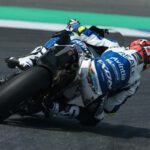 Fotos MotoGP: Pretemporada Buriram 2018 50 MotoGP test pretemporada Buriram 2018