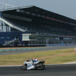 Fotos MotoGP: Pretemporada Buriram 2018 51 MotoGP test pretemporada Buriram 2018