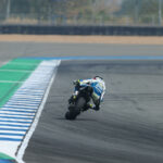 Fotos MotoGP: Pretemporada Buriram 2018 52 MotoGP test pretemporada Buriram 2018