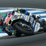 Fotos MotoGP: Pretemporada Buriram 2018 53 MotoGP test pretemporada Buriram 2018