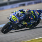 Fotos MotoGP: Pretemporada Buriram 2018 55 MotoGP test pretemporada Buriram 2018
