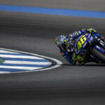 Fotos MotoGP: Pretemporada Buriram 2018 57 MotoGP test pretemporada Buriram 2018