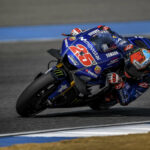 Fotos MotoGP: Pretemporada Buriram 2018 58 MotoGP test pretemporada Buriram 2018