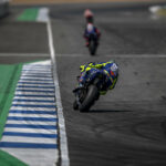 Fotos MotoGP: Pretemporada Buriram 2018 60 MotoGP test pretemporada Buriram 2018
