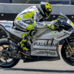 Fotos MotoGP: Pretemporada Buriram 2018 7 MotoGP test pretemporada Buriram 2018