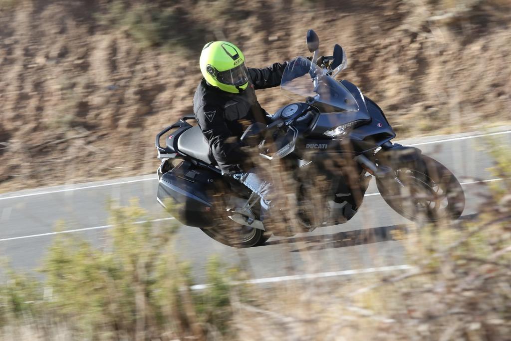 multistrada 2018 navarro 07