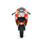 Respol Honda MotoGP 2018