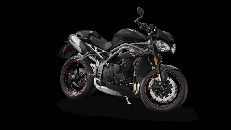 triumph speedtriple2018 49