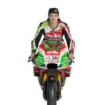 Aprilia Racing MotoGP 2018