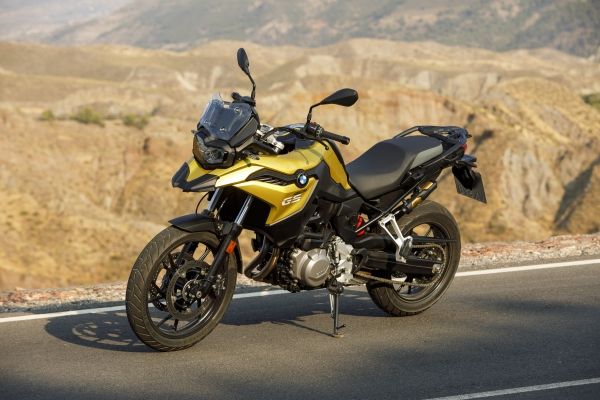 bmw f 700 850 gs 2018 13