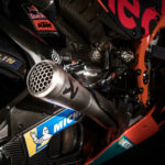 Fotos del equipo Red Bull KTM MotoGP 2018 8 Red Bull KTM MotoGP 2018