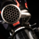 Fotos del equipo Red Bull KTM MotoGP 2018 9 Red Bull KTM MotoGP 2018
