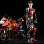 Fotos del equipo Red Bull KTM MotoGP 2018 11 Red Bull KTM MotoGP 2018