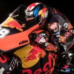 Red Bull KTM MotoGP 2018