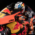 Red Bull KTM MotoGP 2018