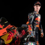 Red Bull KTM MotoGP 2018