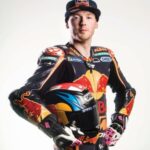 Fotos del equipo Red Bull KTM MotoGP 2018 17 Red Bull KTM MotoGP 2018