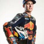 Red Bull KTM MotoGP 2018