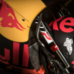 Fotos del equipo Red Bull KTM MotoGP 2018 4 Red Bull KTM MotoGP 2018