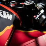 Fotos del equipo Red Bull KTM MotoGP 2018 5 Red Bull KTM MotoGP 2018