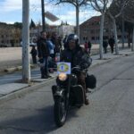 Fotos de la la I Prueba del Litro 4 Fotos de la la I Prueba del Litro
