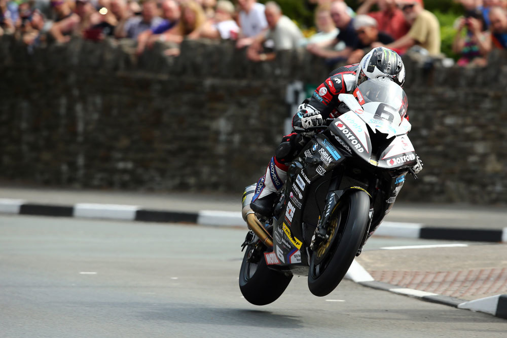 m dunlop tt 03