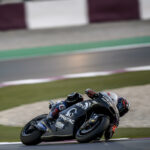 Test Qatar de MotoGP 2018