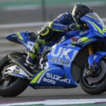 Test Qatar de MotoGP 2018