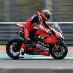 Fotos del WSBK: Tailandia 2018 12 WSBK Tailandia 2018
