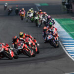 Fotos del WSBK: Tailandia 2018 13 WSBK Tailandia 2018