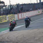 Fotos del WSBK: Tailandia 2018 14 WSBK Tailandia 2018