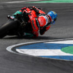 Fotos del WSBK: Tailandia 2018 15 WSBK Tailandia 2018