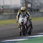 Fotos del WSBK: Tailandia 2018 16 WSBK Tailandia 2018