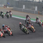 Fotos del WSBK: Tailandia 2018 20 WSBK Tailandia 2018