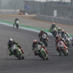 Fotos del WSBK: Tailandia 2018 22 WSBK Tailandia 2018