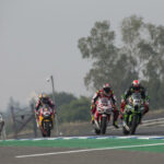 Fotos del WSBK: Tailandia 2018 23 WSBK Tailandia 2018