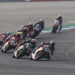 Fotos del WSBK: Tailandia 2018 4 WSBK Tailandia 2018