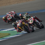 Fotos del WSBK: Tailandia 2018 5 WSBK Tailandia 2018